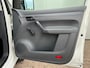 Volkswagen Caddy 1.2 TSI | Airco | Navigatie | Keurige auto! | Marge