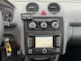 Volkswagen Caddy 1.2 TSI | Airco | Navigatie | Keurige auto! | Marge