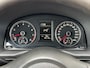Volkswagen Caddy 1.2 TSI | Airco | Navigatie | Keurige auto! | Marge