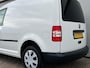 Volkswagen Caddy 1.2 TSI | Airco | Navigatie | Keurige auto! | Marge