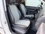 Volkswagen Caddy 1.2 TSI | Airco | Navigatie | Keurige auto! | Marge