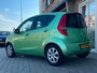 Opel Agila 1.2 Enjoy | Airco | 'Hoge instap' | NL Auto