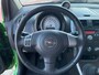 Opel Agila 1.2 Enjoy | Airco | 'Hoge instap' | NL Auto