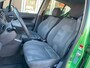 Opel Agila 1.2 Enjoy | Airco | 'Hoge instap' | NL Auto