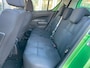 Opel Agila 1.2 Enjoy | Airco | 'Hoge instap' | NL Auto
