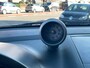 Opel Agila 1.2 Enjoy | Airco | 'Hoge instap' | NL Auto