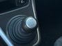 Opel Agila 1.2 Enjoy | Airco | 'Hoge instap' | NL Auto