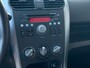 Opel Agila 1.2 Enjoy | Airco | 'Hoge instap' | NL Auto