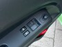 Opel Agila 1.2 Enjoy | Airco | 'Hoge instap' | NL Auto