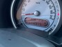 Opel Agila 1.2 Enjoy | Airco | 'Hoge instap' | NL Auto