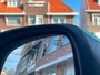 Opel Agila 1.2 Enjoy | Airco | 'Hoge instap' | NL Auto