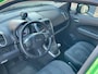 Opel Agila 1.2 Enjoy | Airco | 'Hoge instap' | NL Auto