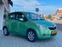 Opel Agila 1.2 Enjoy | Airco | 'Hoge instap' | NL Auto