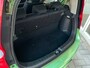 Opel Agila 1.2 Enjoy | Airco | 'Hoge instap' | NL Auto