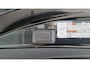 Toyota RAV4 2.0 Style 4WD | Trekhaak | 18" wielen | Achterklep el | Cruise |