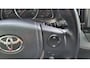 Toyota RAV4 2.0 Style 4WD | Trekhaak | 18" wielen | Achterklep el | Cruise |