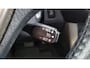 Toyota RAV4 2.0 Style 4WD | Trekhaak | 18" wielen | Achterklep el | Cruise |