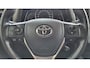 Toyota RAV4 2.0 Style 4WD | Trekhaak | 18" wielen | Achterklep el | Cruise |