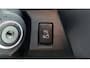 Toyota RAV4 2.0 Style 4WD | Trekhaak | 18" wielen | Achterklep el | Cruise |