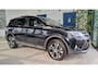 Toyota RAV4 2.0 Style 4WD | Trekhaak | 18" wielen | Achterklep el | Cruise |