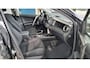 Toyota RAV4 2.0 Style 4WD | Trekhaak | 18" wielen | Achterklep el | Cruise |