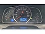 Toyota RAV4 2.0 Style 4WD | Trekhaak | 18" wielen | Achterklep el | Cruise |