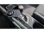 Toyota RAV4 2.0 Style 4WD | Trekhaak | 18" wielen | Achterklep el | Cruise |