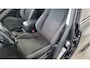 Toyota RAV4 2.0 Style 4WD | Trekhaak | 18" wielen | Achterklep el | Cruise |