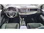 Toyota RAV4 2.0 Style 4WD | Trekhaak | 18" wielen | Achterklep el | Cruise |
