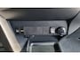 Toyota RAV4 2.0 Style 4WD | Trekhaak | 18" wielen | Achterklep el | Cruise |