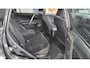 Toyota RAV4 2.0 Style 4WD | Trekhaak | 18" wielen | Achterklep el | Cruise |