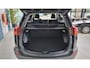 Toyota RAV4 2.0 Style 4WD | Trekhaak | 18" wielen | Achterklep el | Cruise |