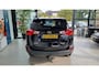 Toyota RAV4 2.0 Style 4WD | Trekhaak | 18" wielen | Achterklep el | Cruise |