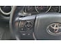 Toyota RAV4 2.0 Style 4WD | Trekhaak | 18" wielen | Achterklep el | Cruise |