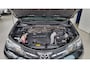 Toyota RAV4 2.0 Style 4WD | Trekhaak | 18" wielen | Achterklep el | Cruise |
