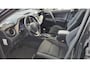 Toyota RAV4 2.0 Style 4WD | Trekhaak | 18" wielen | Achterklep el | Cruise |