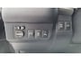 Toyota RAV4 2.0 Style 4WD | Trekhaak | 18" wielen | Achterklep el | Cruise |