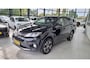 Toyota RAV4 2.0 Style 4WD | Trekhaak | 18" wielen | Achterklep el | Cruise |