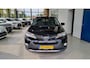 Toyota RAV4 2.0 Style 4WD | Trekhaak | 18" wielen | Achterklep el | Cruise |