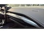 Alpine A390 GTS 89kWh | 22KW AC Lader | Sabelt Stoelen | Forged Carbon