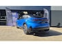 Alpine A390 GTS 89kWh | 22KW AC Lader | Sabelt Stoelen | Forged Carbon