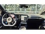 Alpine A390 GTS 89kWh | 22KW AC Lader | Sabelt Stoelen | Forged Carbon