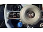 Alpine A390 GTS 89kWh | 22KW AC Lader | Sabelt Stoelen | Forged Carbon