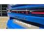 Alpine A390 GTS 89kWh | 22KW AC Lader | Sabelt Stoelen | Forged Carbon