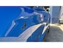 Alpine A390 GTS 89kWh | 22KW AC Lader | Sabelt Stoelen | Forged Carbon