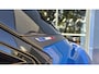 Alpine A390 GTS 89kWh | 22KW AC Lader | Sabelt Stoelen | Forged Carbon