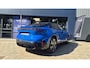 Alpine A390 GTS 89kWh | 22KW AC Lader | Sabelt Stoelen | Forged Carbon