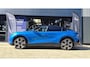 Alpine A390 GTS 89kWh | 22KW AC Lader | Sabelt Stoelen | Forged Carbon