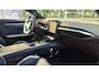 Alpine A390 GTS 89kWh | 22KW AC Lader | Sabelt Stoelen | Forged Carbon