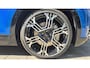 Alpine A390 GTS 89kWh | 22KW AC Lader | Sabelt Stoelen | Forged Carbon